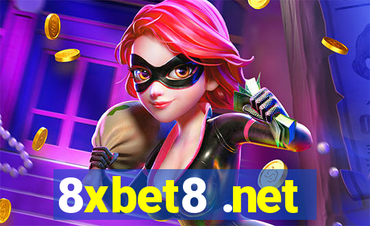 8xbet8 .net