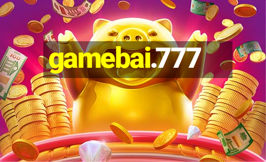 gamebai.777