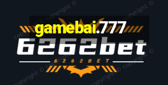 gamebai.777