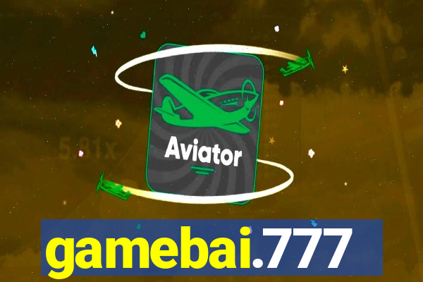 gamebai.777