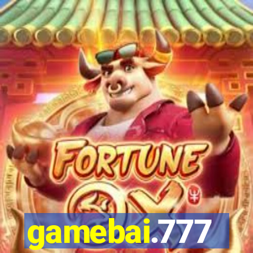 gamebai.777