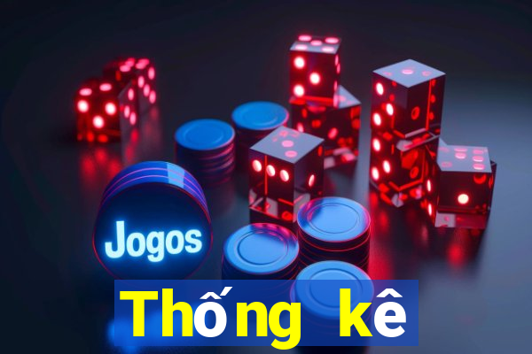 Thống kê vietlott Điện Toán 6x36 ngày 5