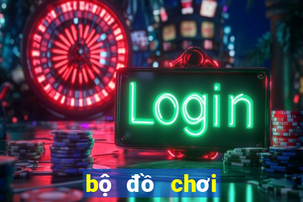 bộ đồ chơi cờ tỷ phú