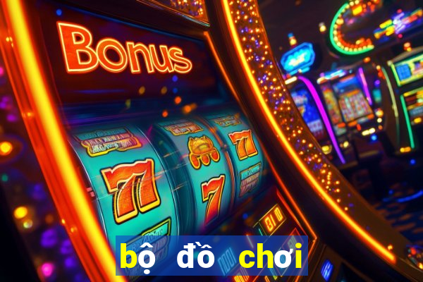 bộ đồ chơi cờ tỷ phú