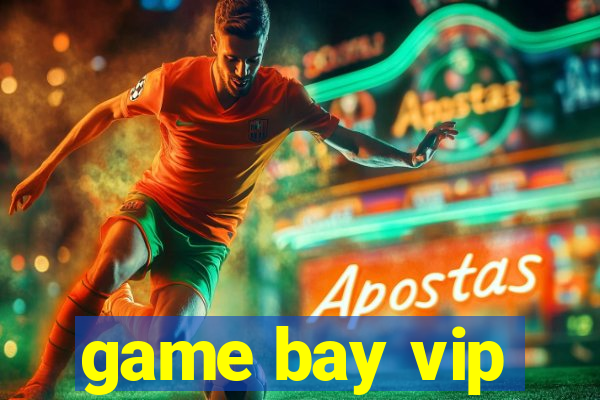 game bay vip