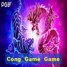 Cong Game Game Bài Yugioh