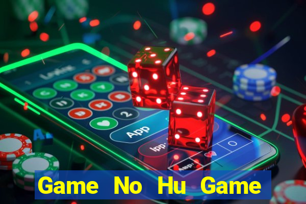 Game No Hu Game Bài 88 Club