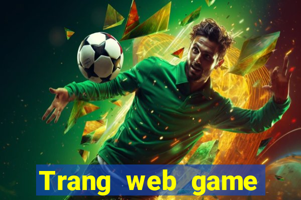 Trang web game bài Bare Gate