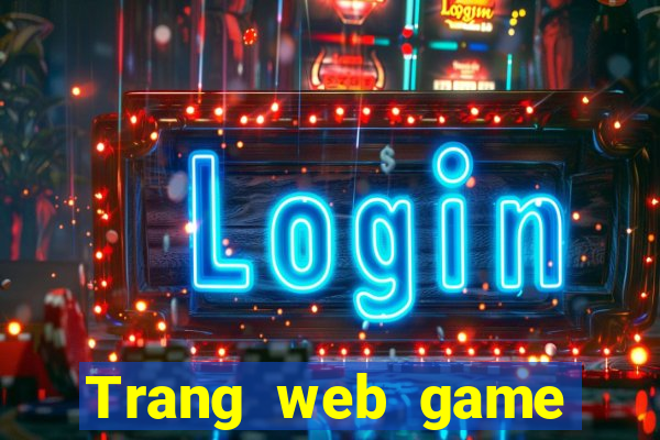 Trang web game bài Bare Gate