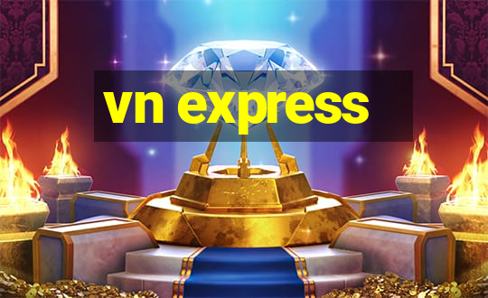 vn express