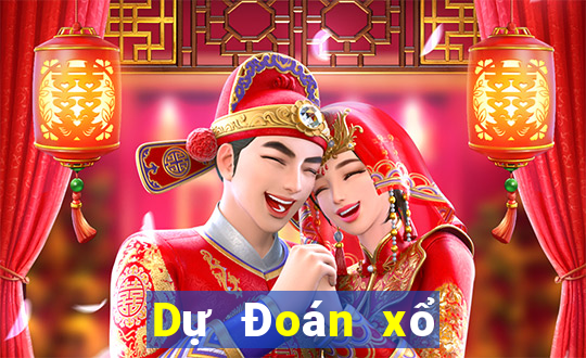 Dự Đoán xổ Số Điện Toán ngày 13