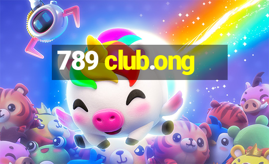 789 club.ong