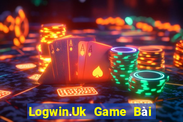 Logwin.Uk Game Bài Xì Lát