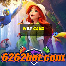 w88 club