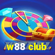 w88 club