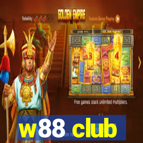 w88 club