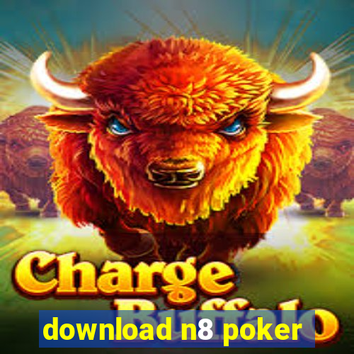 download n8 poker