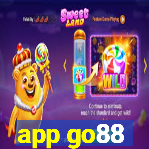 app go88