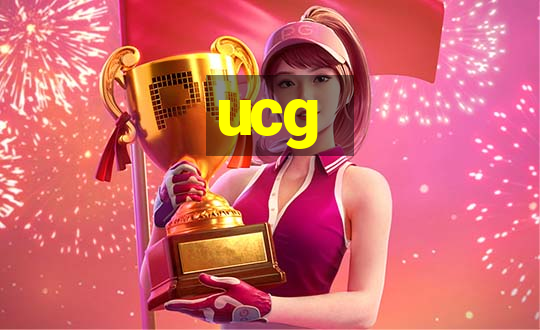 ucg