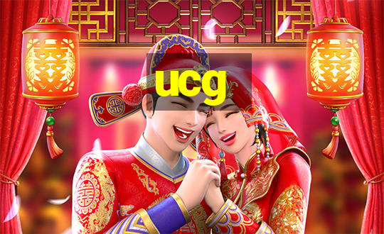 ucg