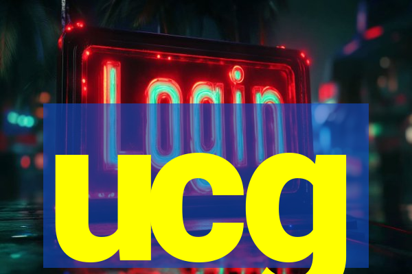 ucg