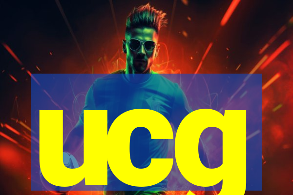 ucg