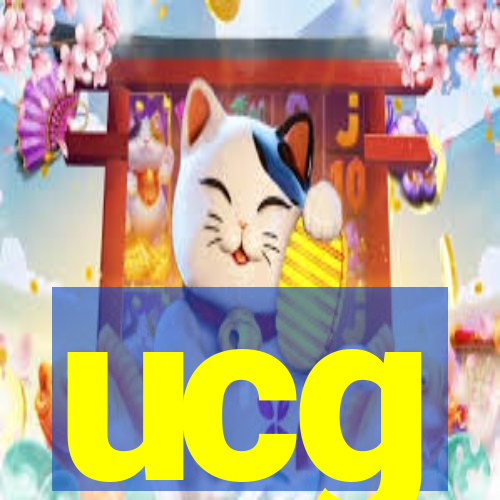 ucg