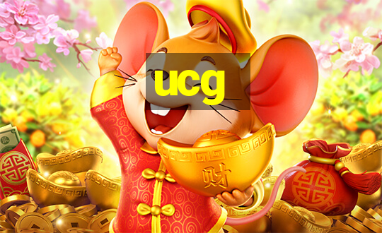 ucg