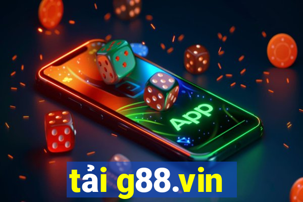 tải g88.vin