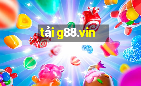 tải g88.vin