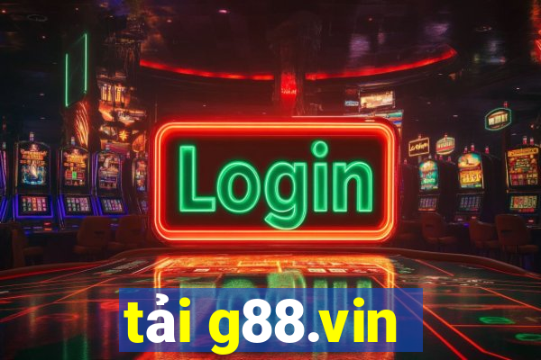 tải g88.vin