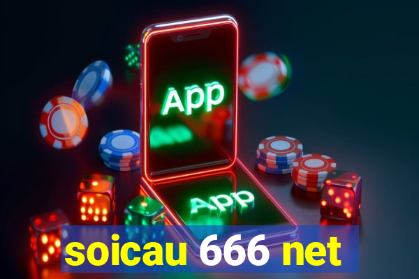 soicau 666 net