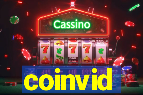 coinvid