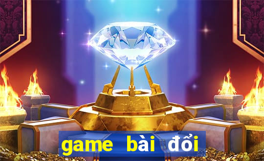 game bài đổi thưởng trùm club