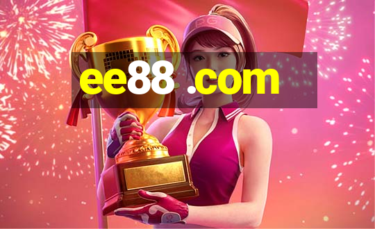 ee88 .com