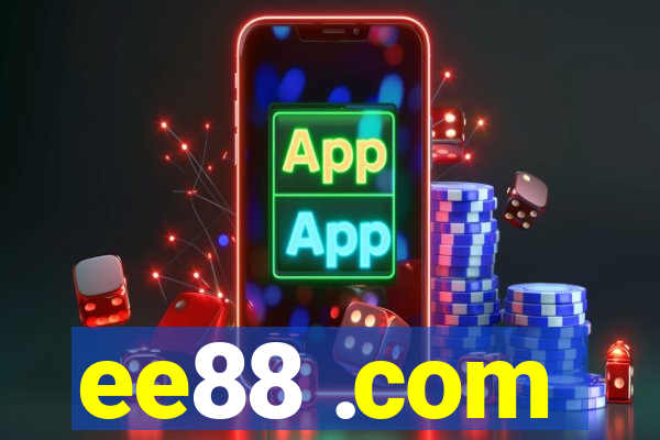 ee88 .com