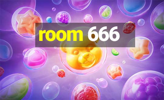 room 666