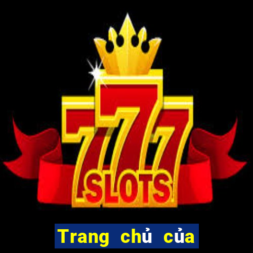 Trang chủ của Fun88 100 cửa