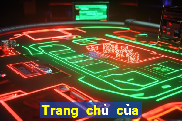 Trang chủ của Fun88 100 cửa