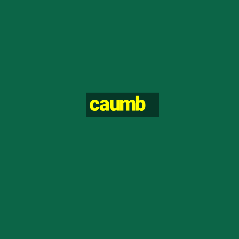 caumb