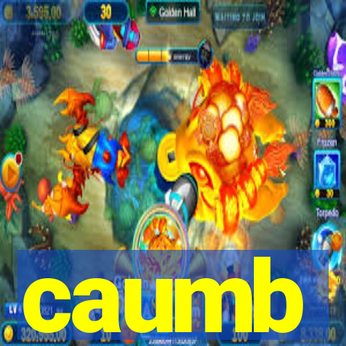 caumb