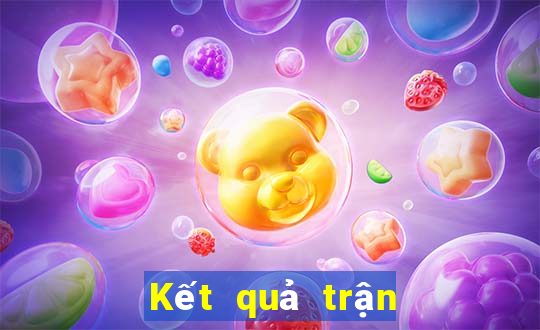 Kết quả trận đấu bóng rổ hôm nay