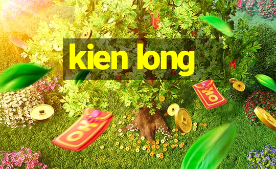 kien long