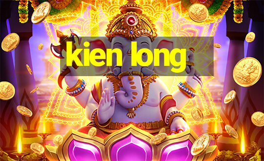 kien long