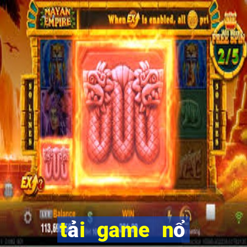 tải game nổ hũ tặng code tân thủ