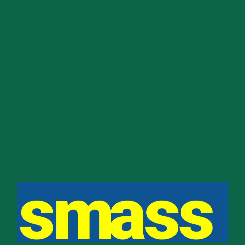 smass