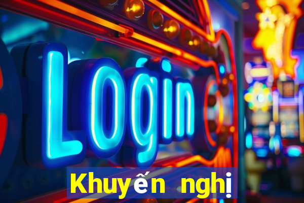 Khuyến nghị xổ số bóng rổ hôm nay