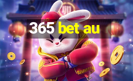 365 bet au