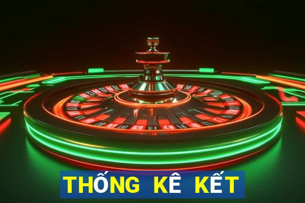 THỐNG KÊ KẾT QUẢ XSVL ngày 24