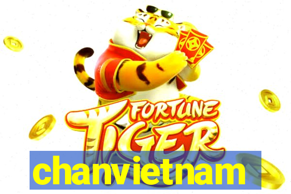 chanvietnam